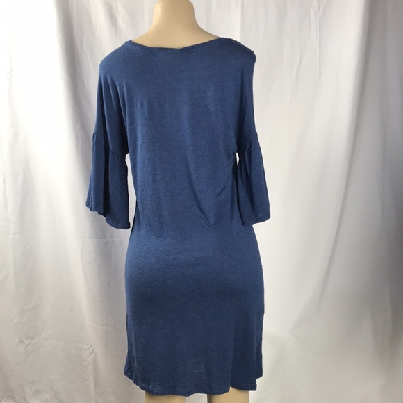 Two by Vince Camuto Dress Sz:M - Picture 2 of 6